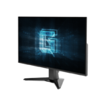 MSI G275L E14 écran plat de PC 68,6 cm (27&Prime;) 1920 x 1080 pixels Full HD LED Noir