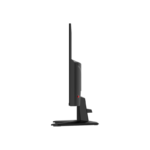 MSI G275L E14 écran plat de PC 68,6 cm (27&Prime;) 1920 x 1080 pixels Full HD LED Noir