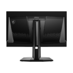 MSI MAG 271QP QD-OLED X28