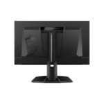 MSI MAG 272QP QD-OLED X50 écran plat de PC 67,3 cm (26.5&Prime;) 2560 x 1440 pixels Wide Quad HD Noir