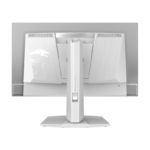 MSI MAG 272QPW QD-OLED X28