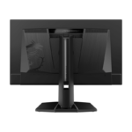 MSI MAG 272UP QD-OLED X24