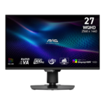 MSI MAG 274QPF X30MV