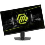 MSI MAG 322URDF E16