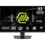 MSI MAG 322URDF E16