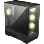 MSI MAG PANO 130R PZ