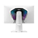 MSI MPG 274URDFW E16M