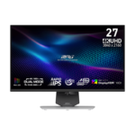 MSI MPG 274URDFW E16M