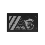 MSI MAG A500N-H bulk