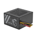 MSI MAG A500N-H bulk