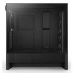 NZXT CC-H52FB-R1