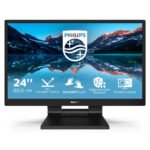 PHILIPS 242B9TL/00