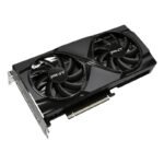 PNY GeForce RTX 5060 Ti OC NVIDIA 16 Go GDDR7