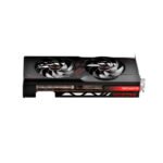 Sapphire PULSE Radeon RX 7700 XT AMD 12 Go GDDR6