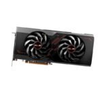 Sapphire PULSE Radeon RX 7700 XT AMD 12 Go GDDR6