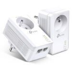 TP-Link TL-PA7027P KIT(FR)