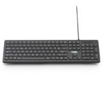 Urban Factory Clavier CYCLEE *GWK01UF