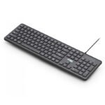 Urban Factory Clavier CYCLEE *GWK01UF