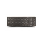 Urban Factory Clavier Onlee Blanc *OWC25UF
