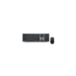 Urban Factory Kit Clavier Souris Onlee * CKM30UF