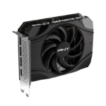 PNY GEFORCE RTX » 5050 8GB Single Fan ( VCG50508SFXPB1)