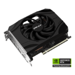 PNY GEFORCE RTX » 5050 8GB Single Fan ( VCG50508SFXPB1)